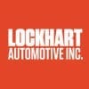 Lockhart Automotive