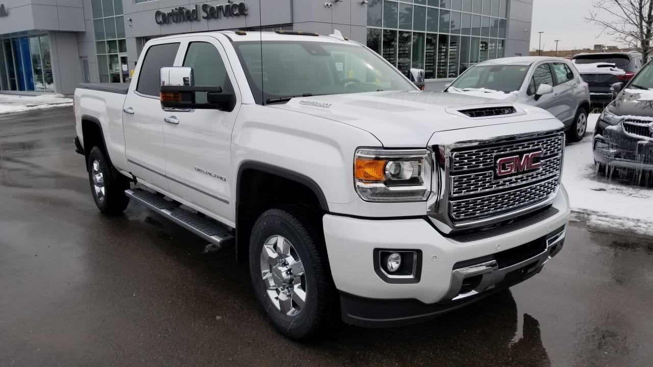 image – Lockhart Automotive