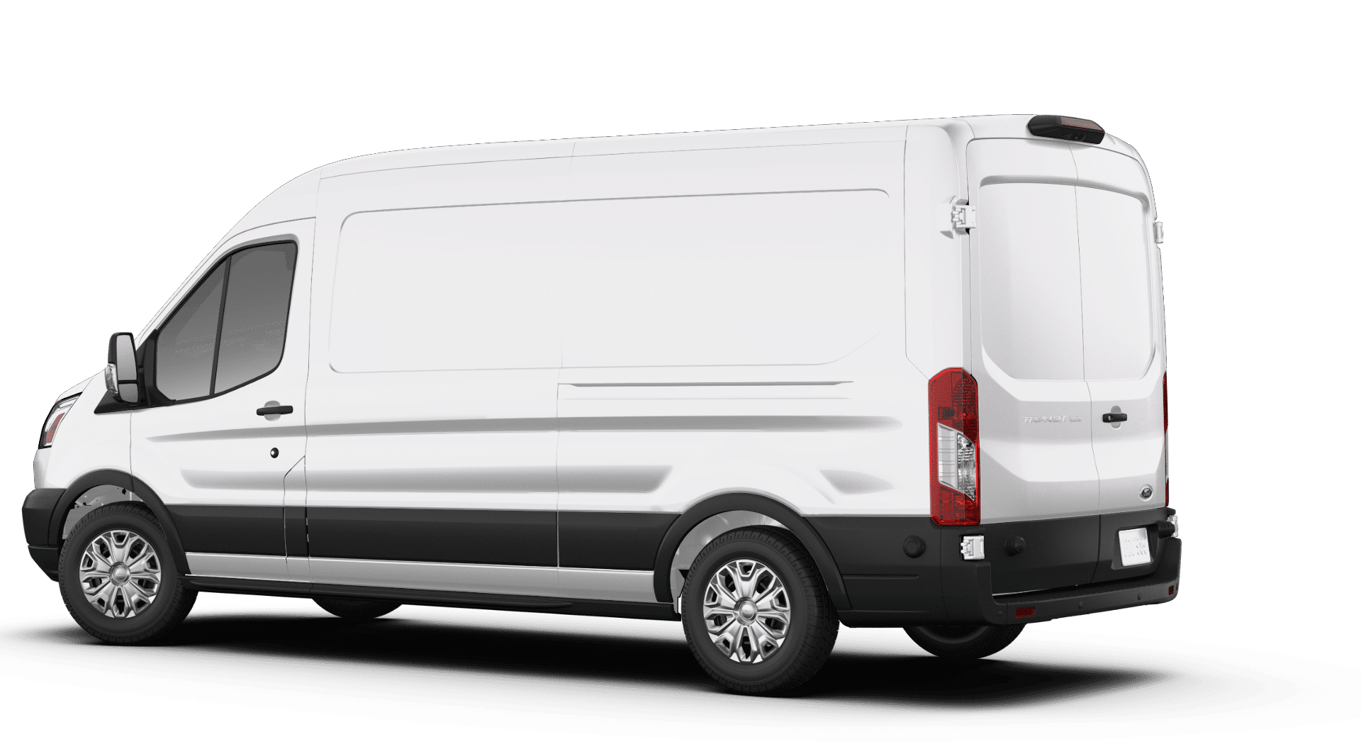 Transit van. 2020 Ford Transit Cargo van. Ford Transit van 2019. Ford Transit цельнометаллический фургон 2019. Ford Transit van 350 l3h3.