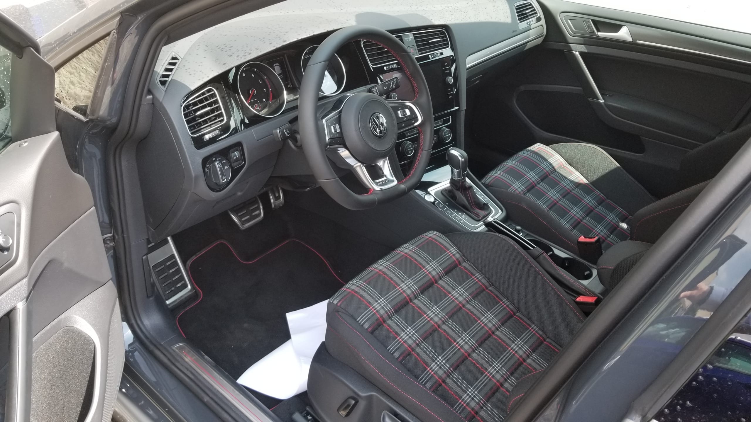 2019 VW GTI Rabbit (6) – Lockhart Automotive