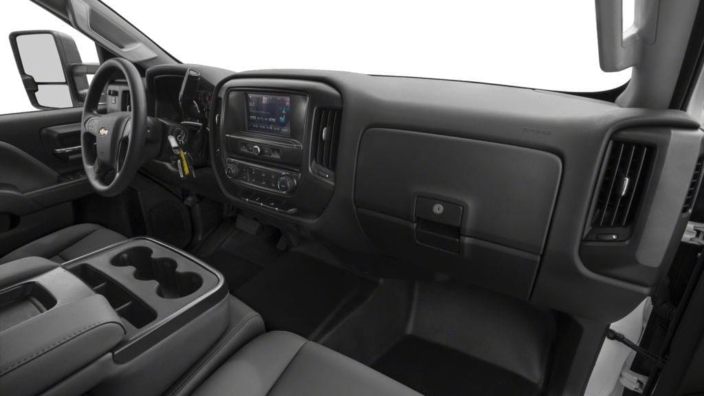 2019-Chevrolet-2500-Double-Cab-4×4-WT-2 – Lockhart Automotive