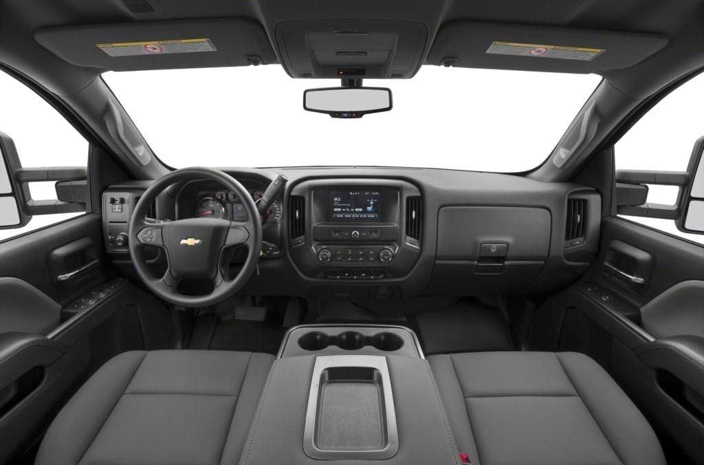 2019-Chevrolet-2500-Double-Cab-4×4-WT-6 – Lockhart Automotive
