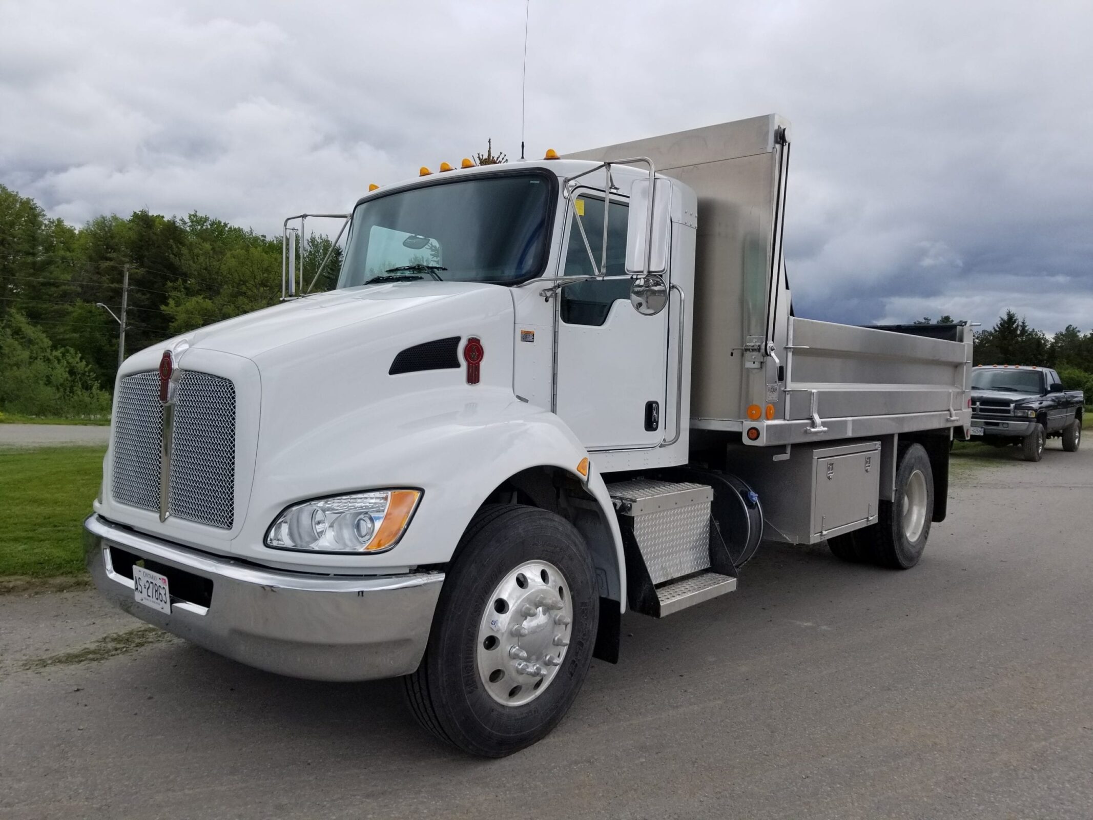 20170526_143032 – Lockhart Automotive