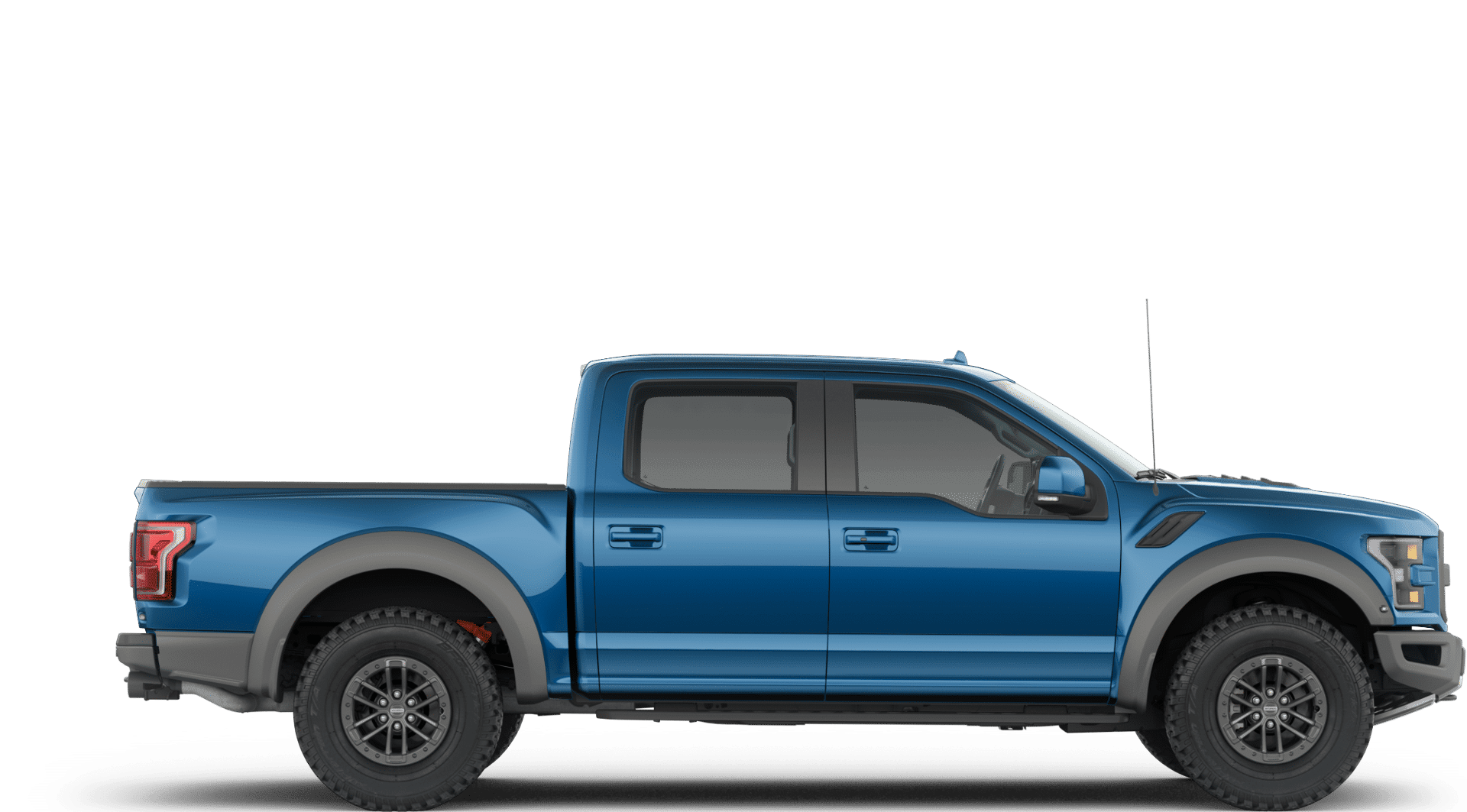 2020-Ford-F-150-Raptor-SVT-Velocity-Blue-3 – Lockhart Automotive