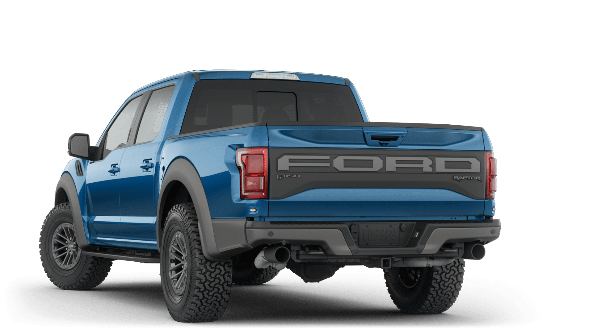 2020-Ford-F-150-Raptor-SVT-Velocity-Blue-5 – Lockhart Automotive