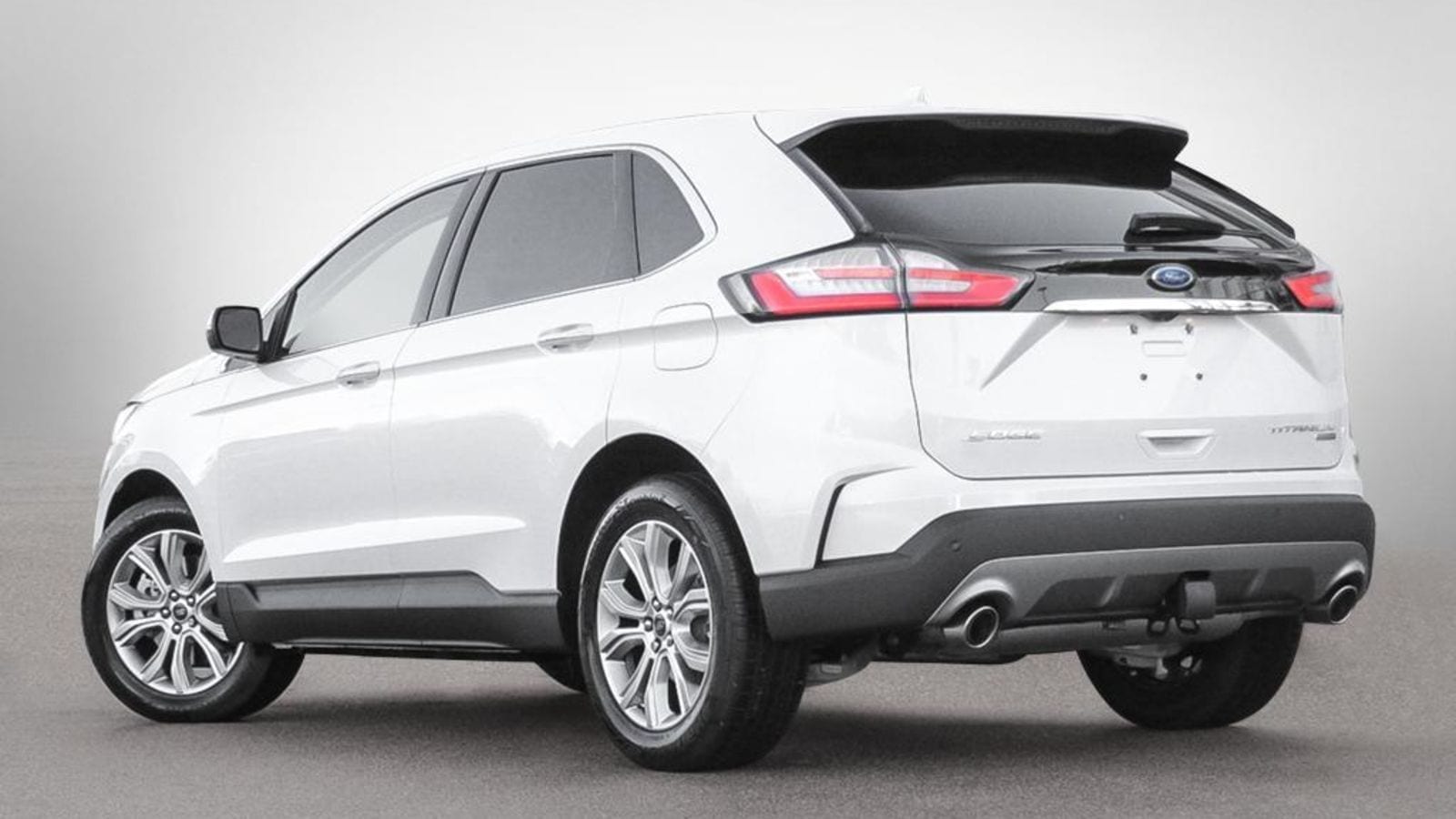 2020 ford edge titanium-01 – Lockhart Automotive