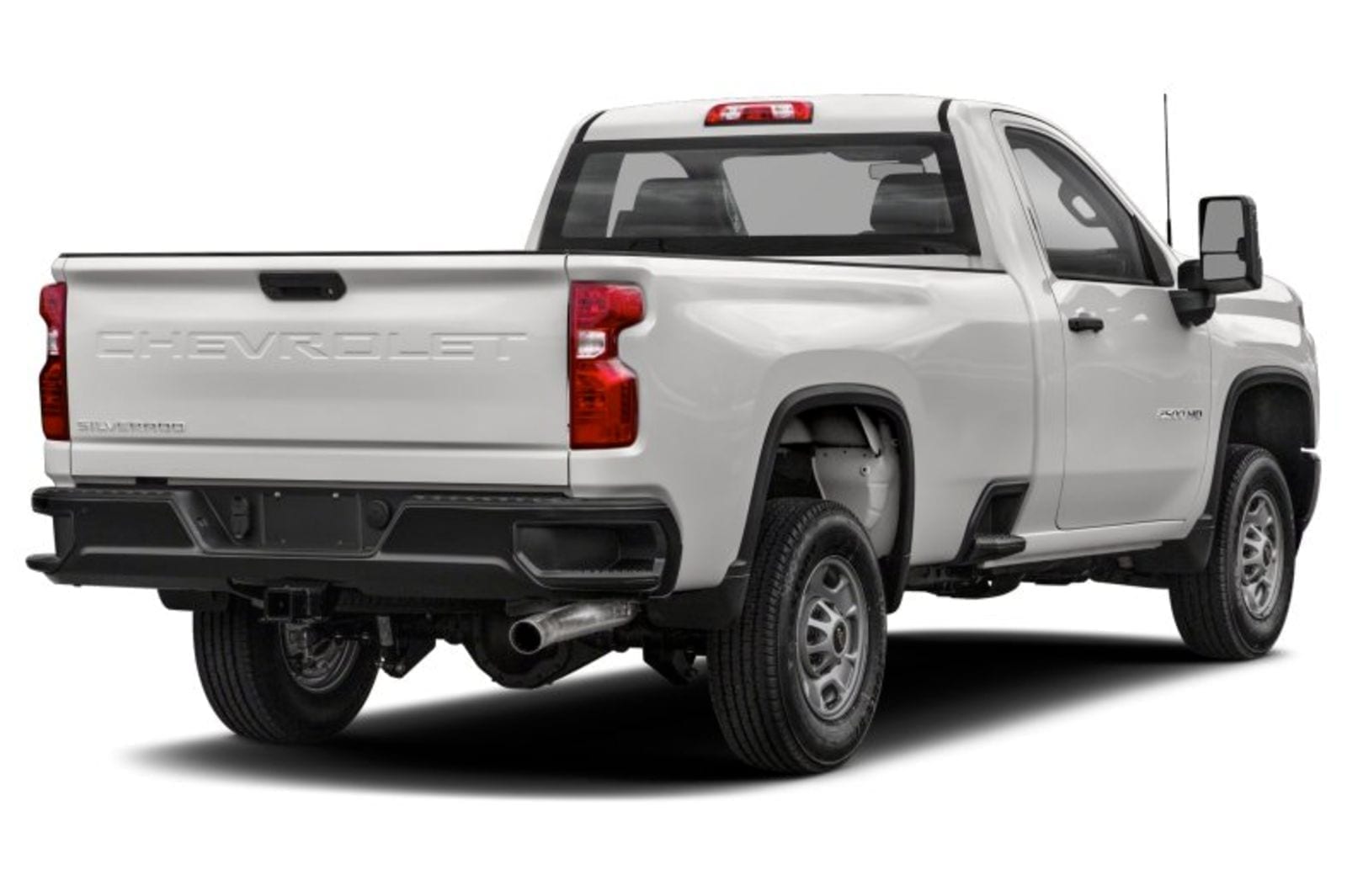 2021 chevrolet silverado 2500 wt-27 – Lockhart Automotive