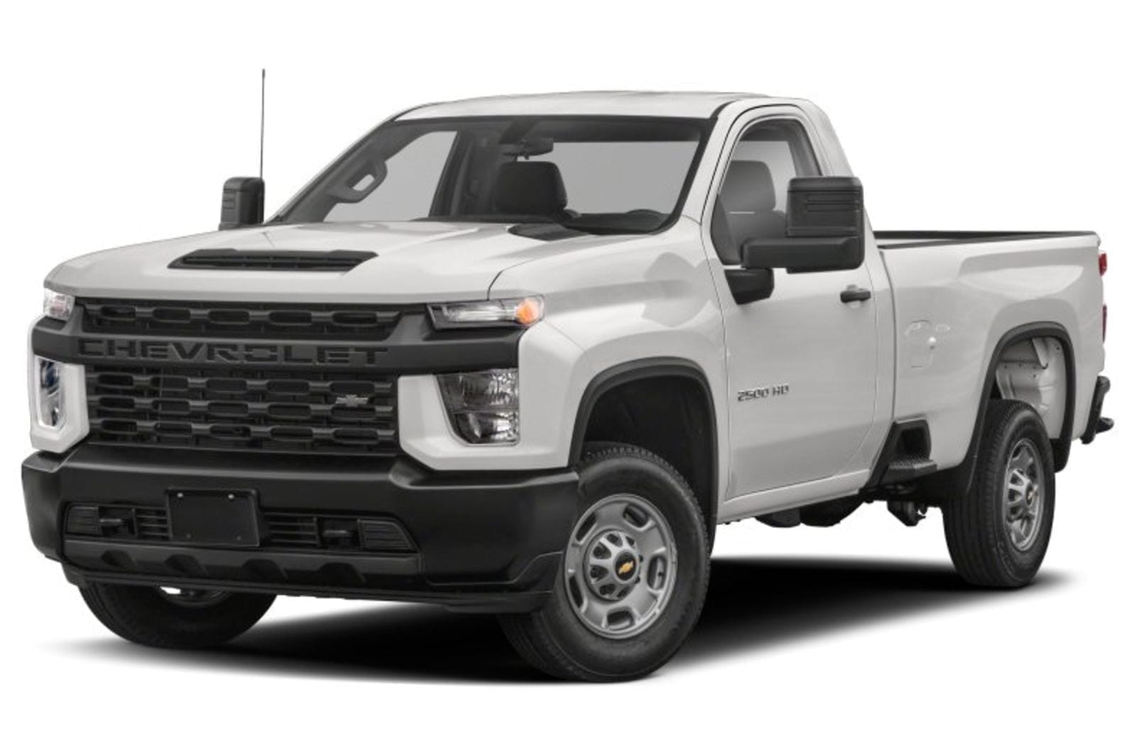 2021 chevrolet silverado 2500 wt-28 – Lockhart Automotive