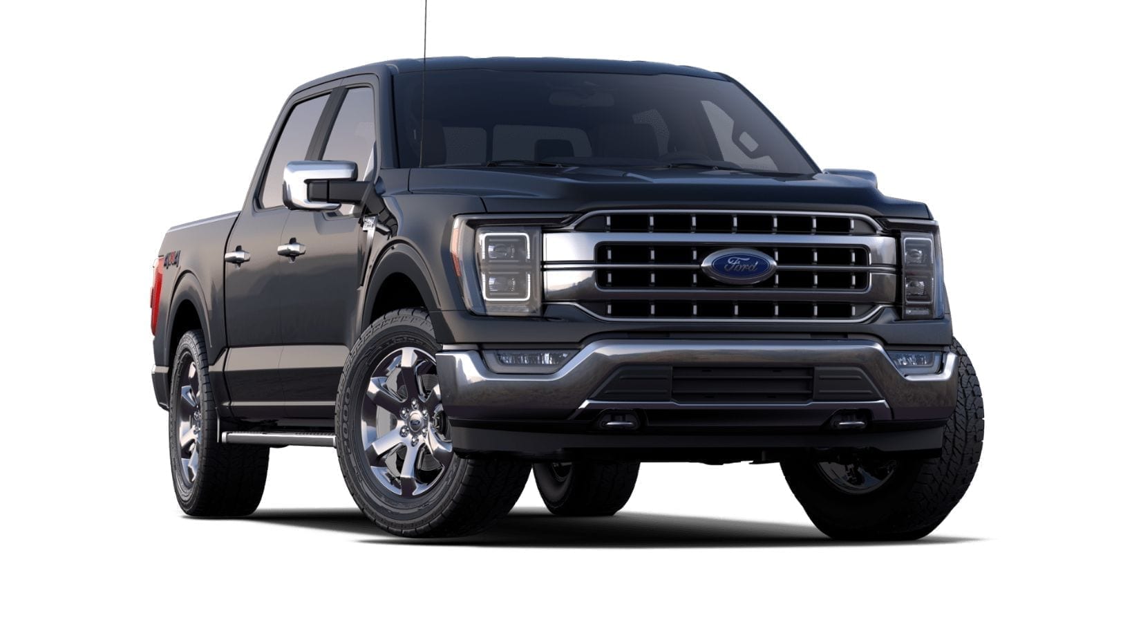 2021 ford f-150 crew cab lariat-03 – Lockhart Automotive