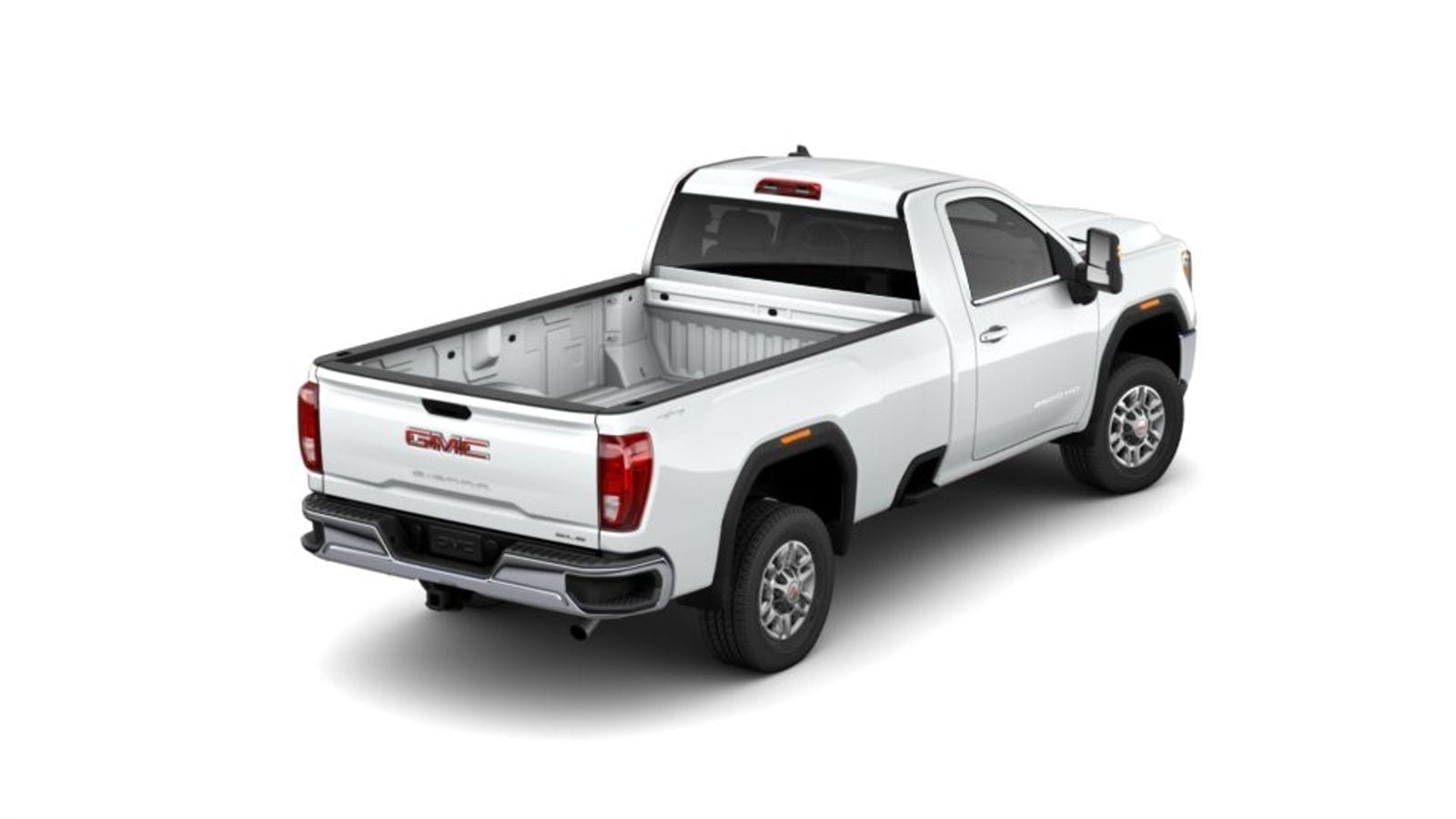 2021 gmc sierra 2500 reg cab 4×4-05 – Lockhart Automotive