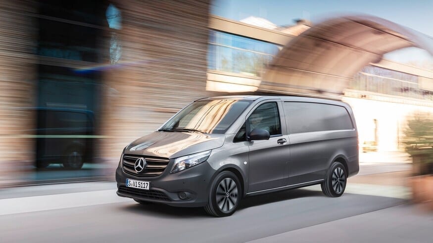 Mercedes-benz-vito-23 – Lockhart Automotive