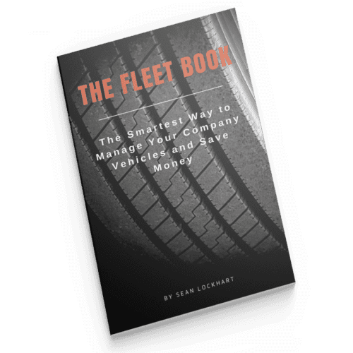 The-Fleet-Book-5x8-no-bg-1600w-919x1024